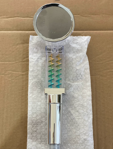Handheld Shower Head