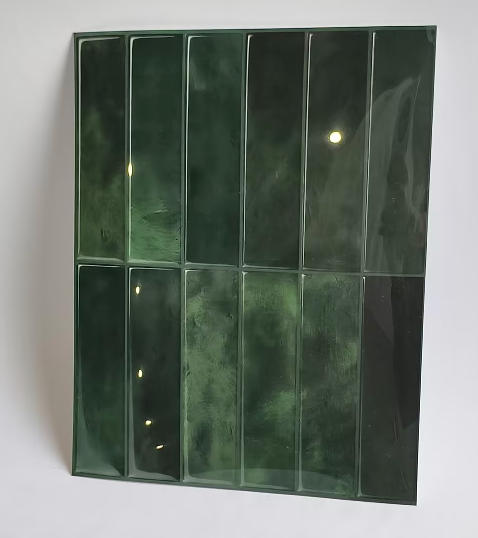 Peel And Stick Tile Stickers
