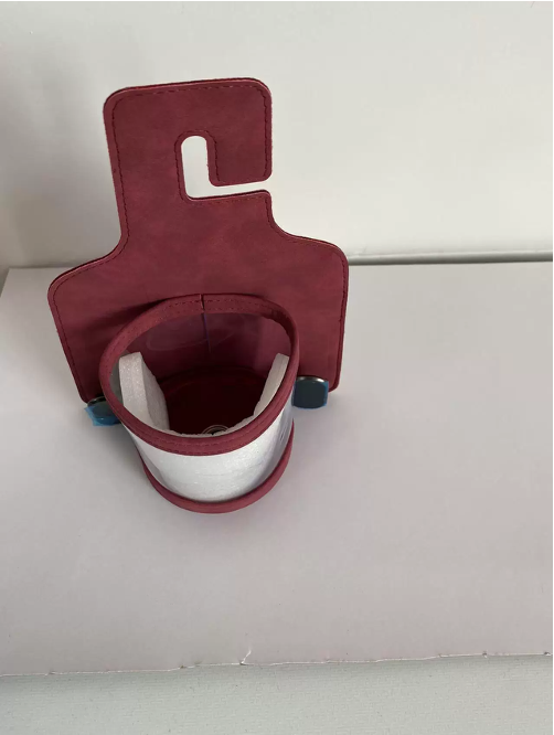 Car Multi-Functional Cup Holder