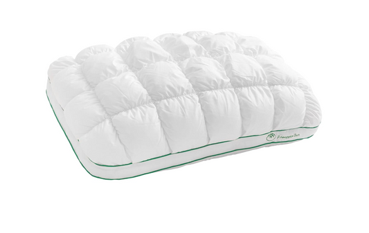 MOON Soft Support Pillow