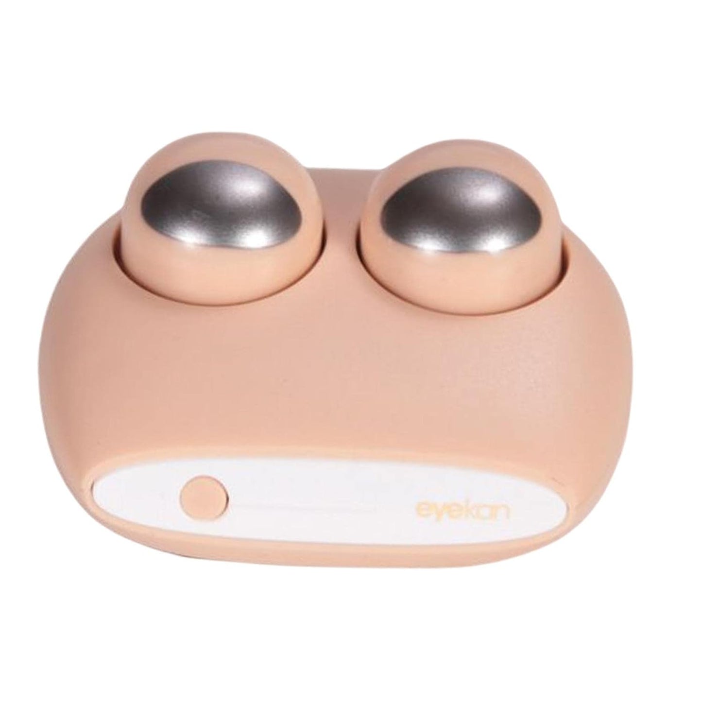 Ultrasonic Contact Lens Cleaner