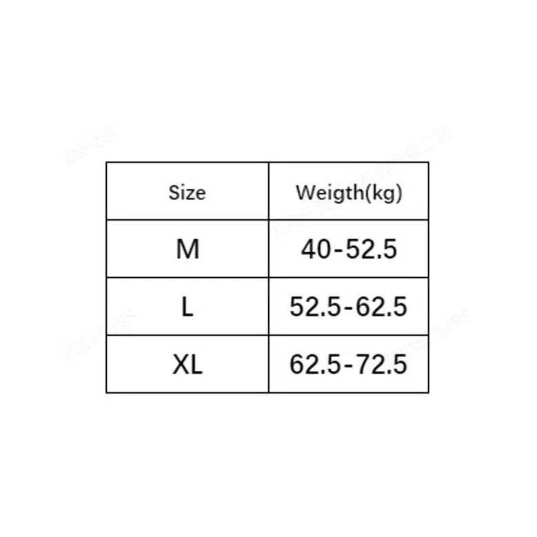 Ice Silk Ultra-Thin Breathable Seamless Womens Panties