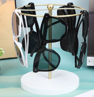 Sunglasses Organizer