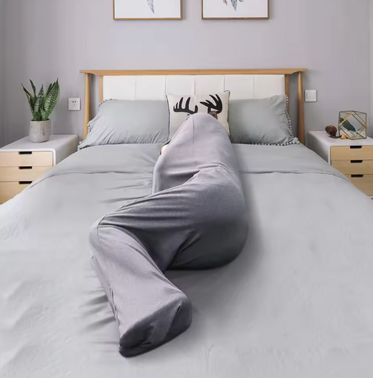 Sleep Pod