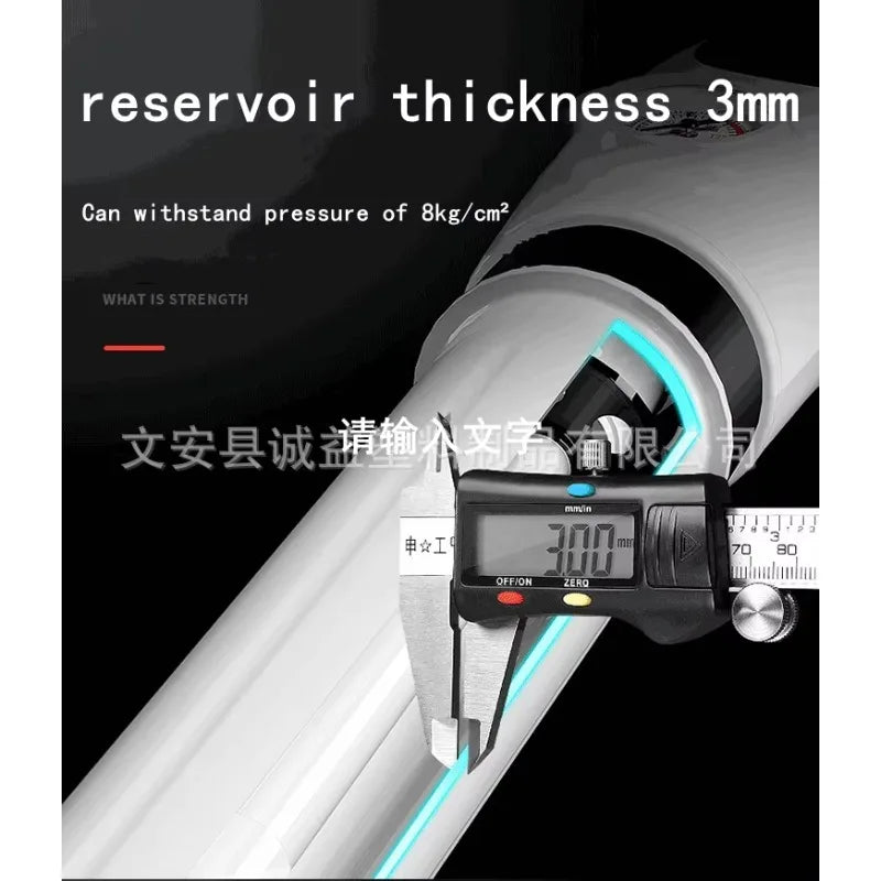 Electric Toilet Air Pressure Sewage Plunger