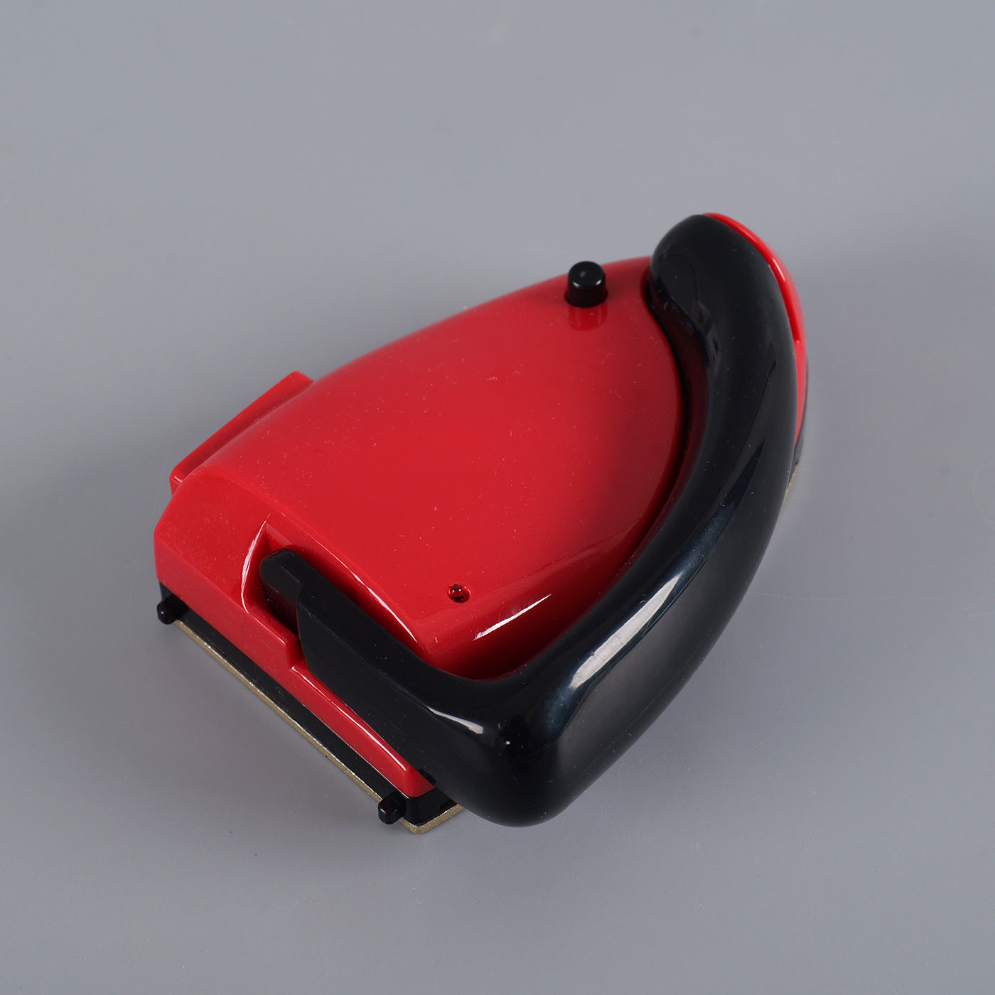 Mini Portable Iron
