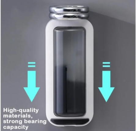 Kitchen Utensil Holder with Drainer