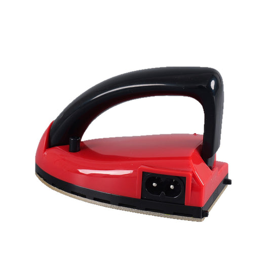 Mini Portable Iron