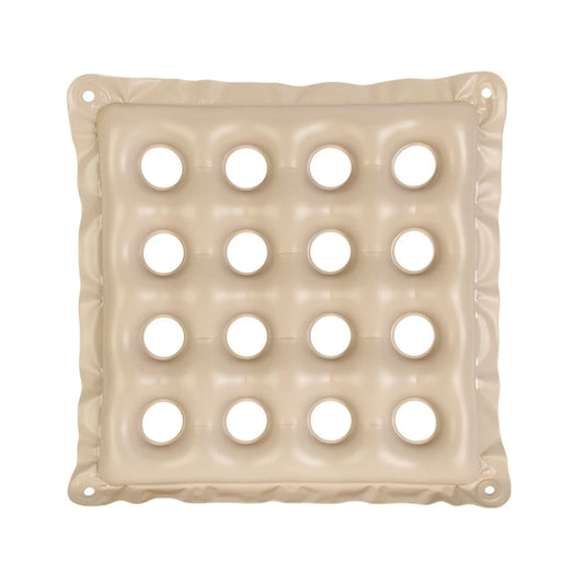 Inflatable Seat Cushion
