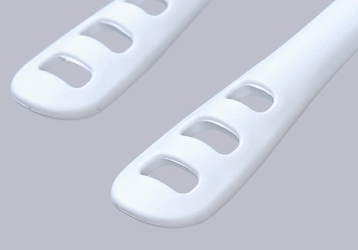 8-in-1 Foldable Multifunctional Magic Cloth Rack