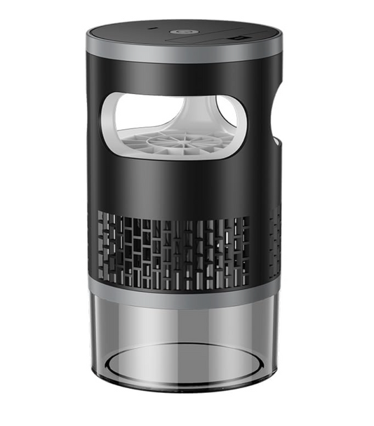 Automatic Electric Mosquito Killer Trap