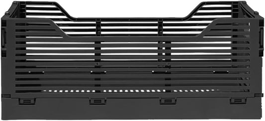 Foldable Storage Box