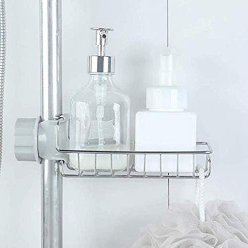 Multifunctional Over Kitchen Sink Caddy
