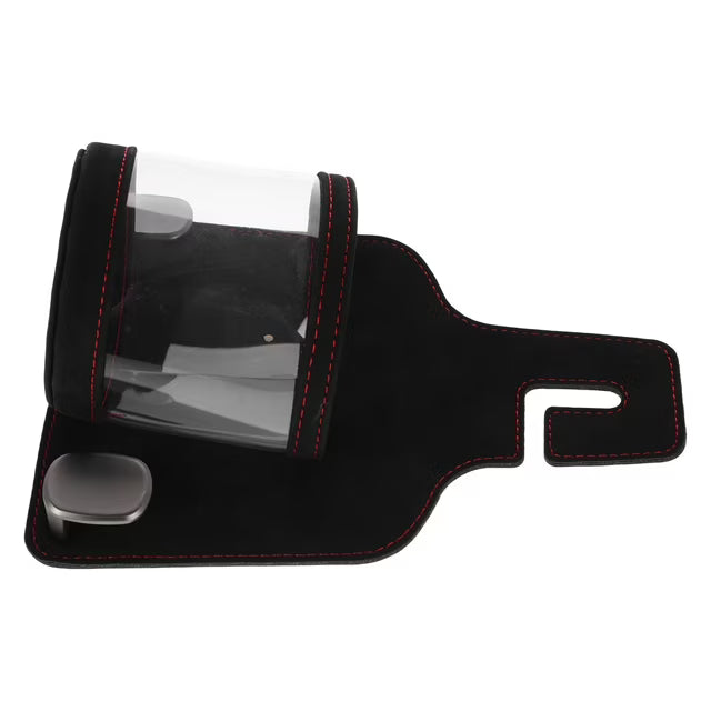 Car Multi-Functional Cup Holder