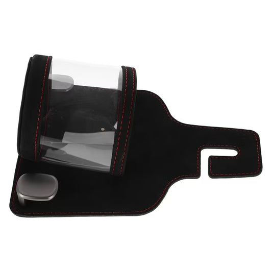 Car Multi-Functional Cup Holder