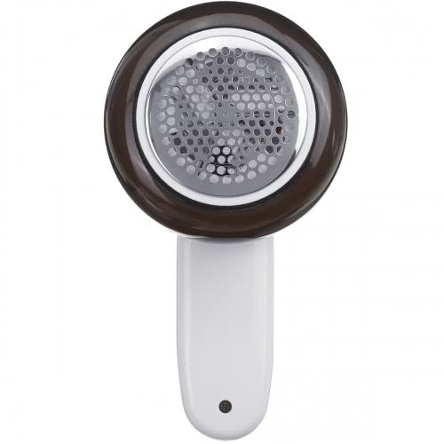 Electric Lint Remover