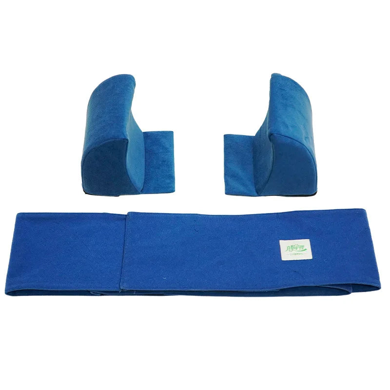 Wheelchair Comfort Guard Side Support Cushion