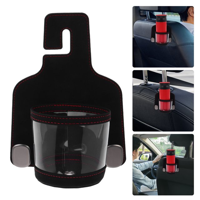 Car Multi-Functional Cup Holder