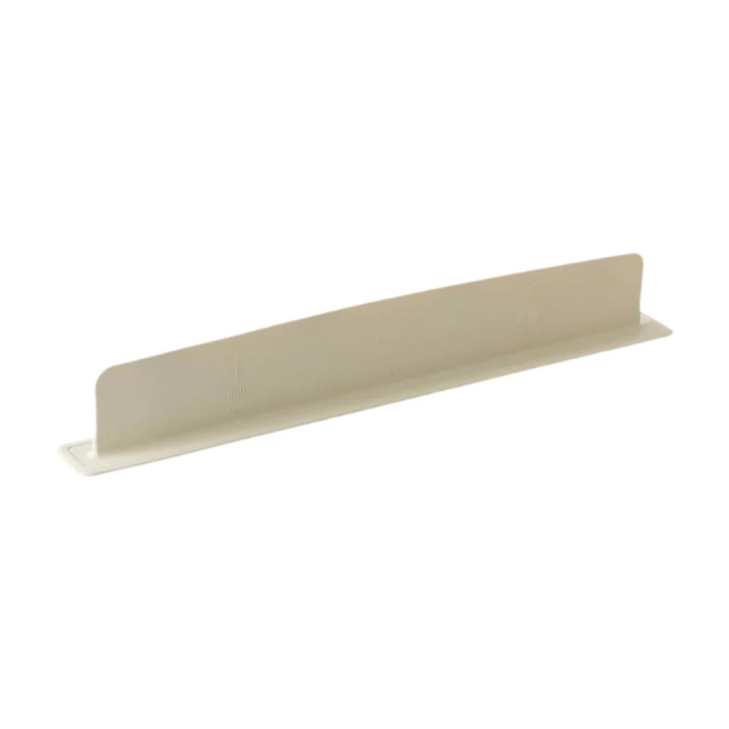 Silicone Sink Splash Guard