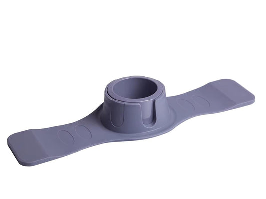 Silicone Couch Armrest Cup Holder