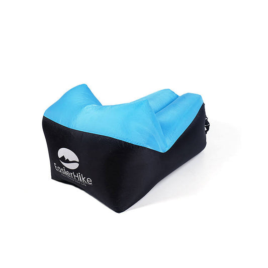 Inflatable Waterproof Air Bean Bag Chair