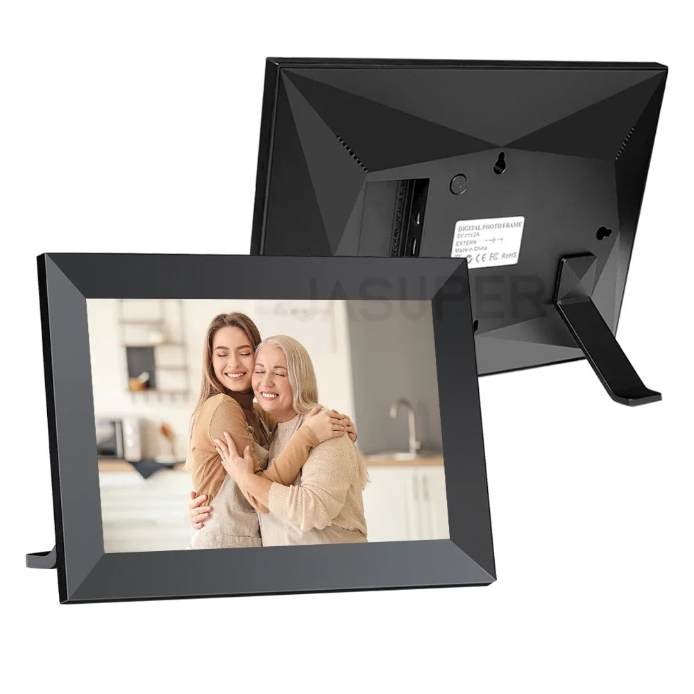 WiFi Digital Photo Picture Frame