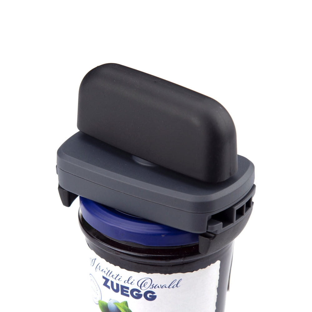 Adjustable Jar Opener