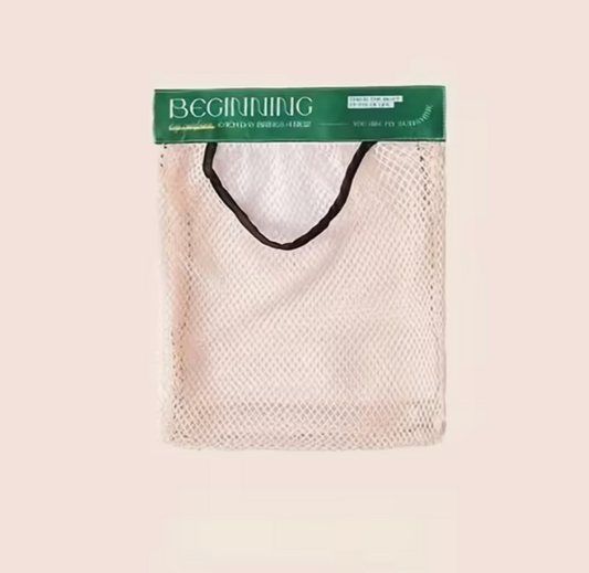 Hanging Storage Bag Organizer