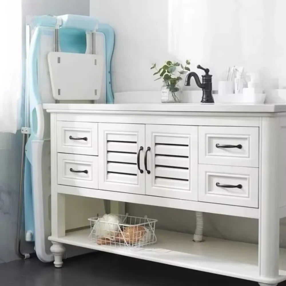 Foldable Plastic Bathtub