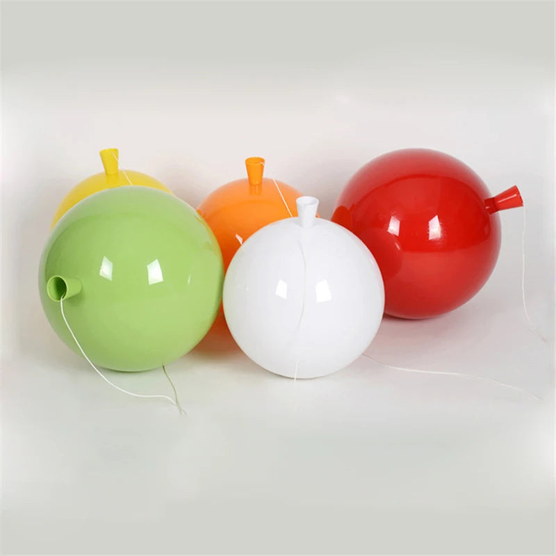 Balloon Ceiling Lamp