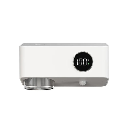 Smart Body Sensing Essential Oil Diffuser