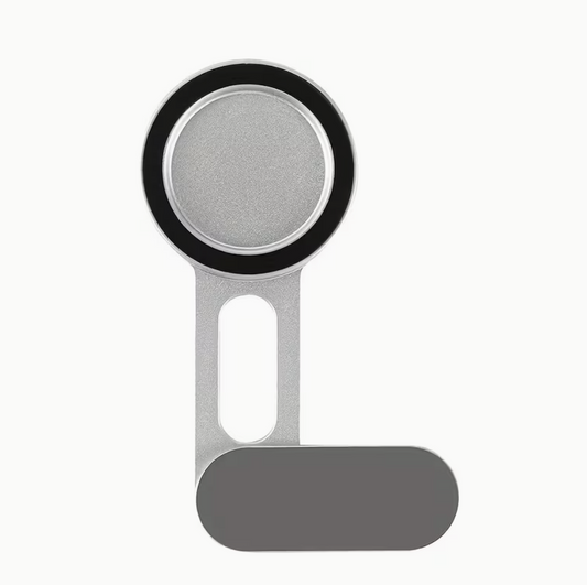 Mini Adjustable Magnetic Phone Holder