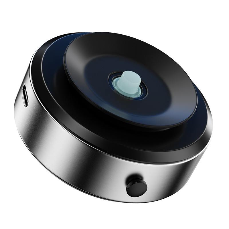 Smart Universal Magnetic Phone Holder (Gen - 1)