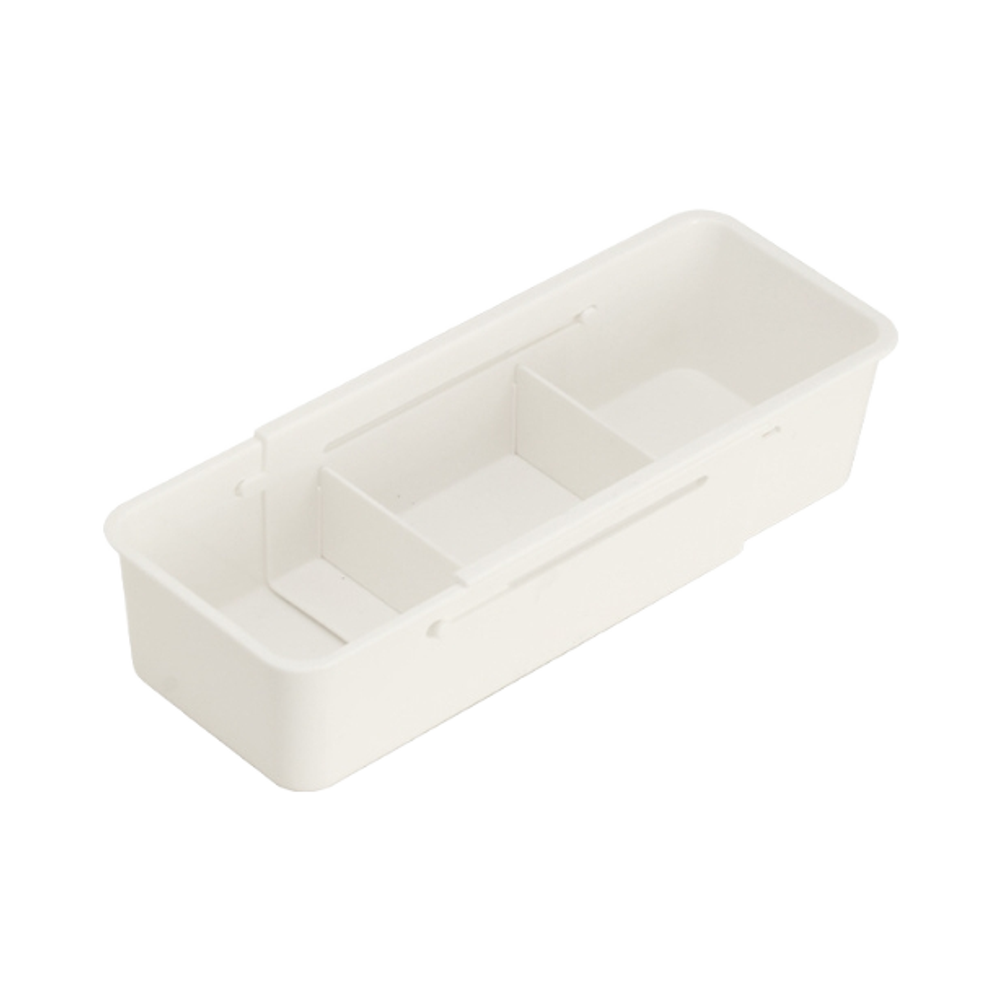 Expandable Drawer Organizer