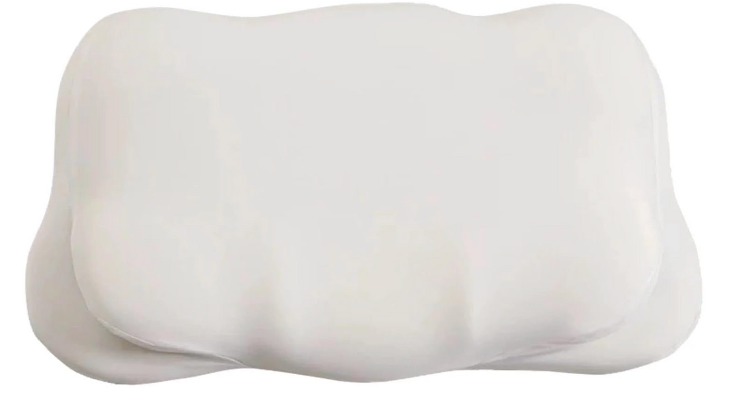 Memory Foam Cervical Pillow