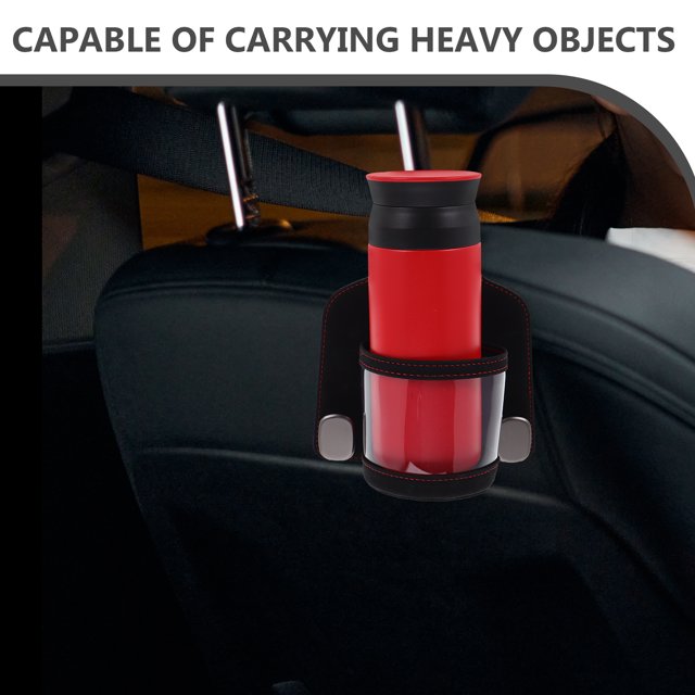 Car Multi-Functional Cup Holder