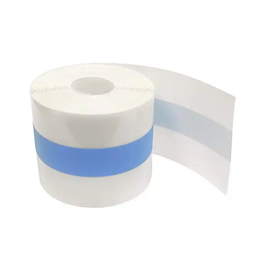 Waterproof Transparent Boob Tape