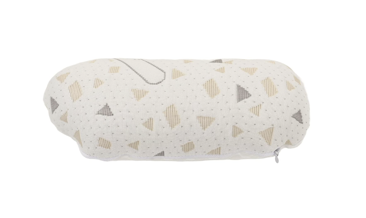 H Shaped Waist Pregnancy/Maternity Pillow
