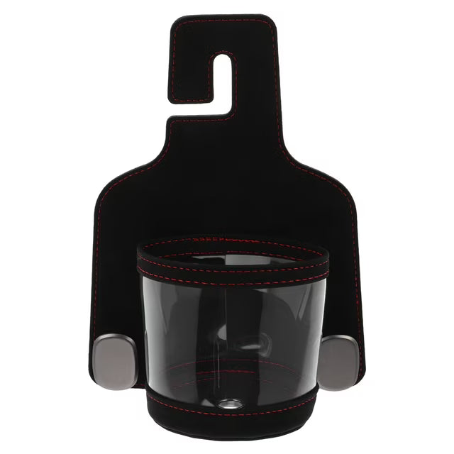 Car Multi-Functional Cup Holder