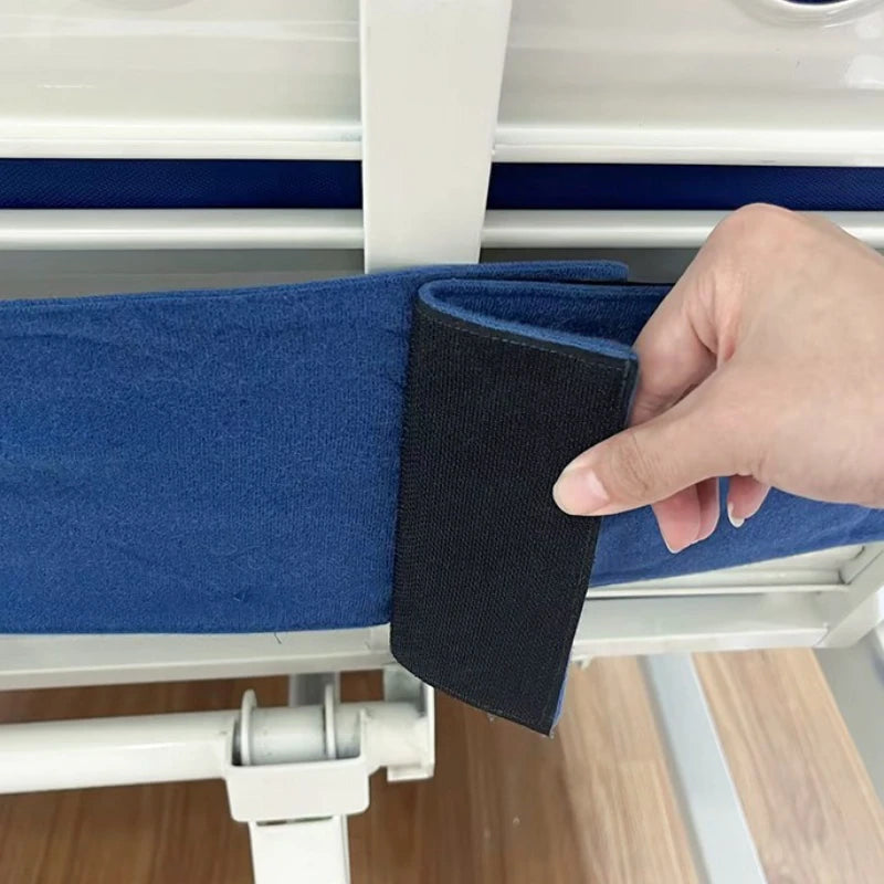 Wheelchair Comfort Guard Side Support Cushion