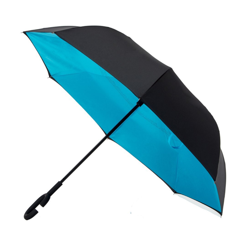Reversible Umbrella