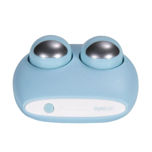 Ultrasonic Contact Lens Cleaner