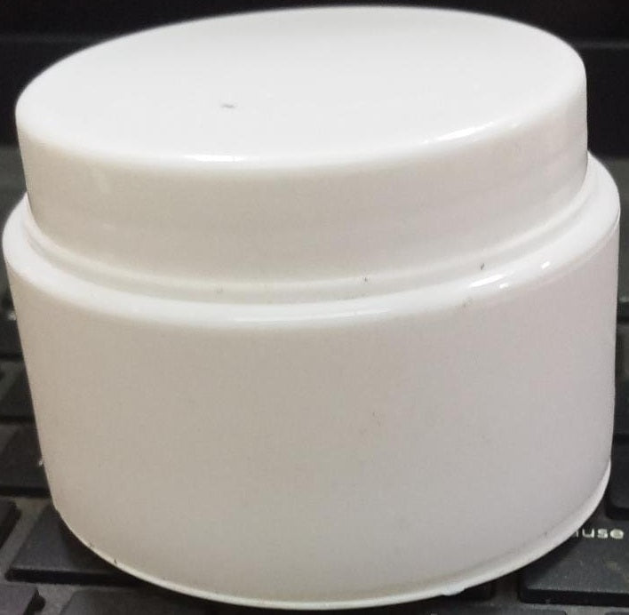 Nourishing Hair Scrub