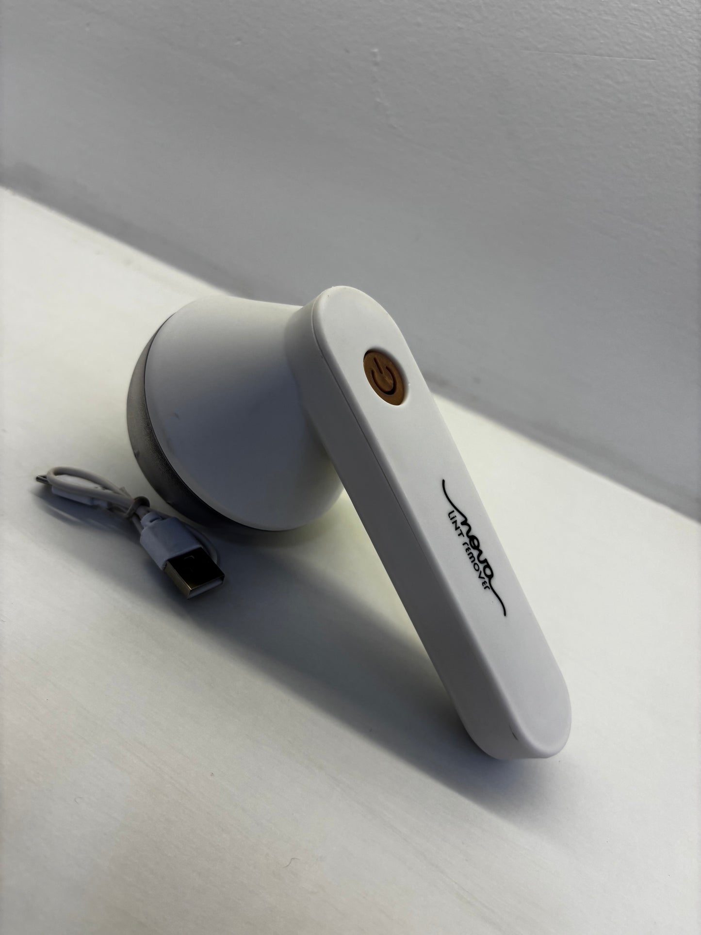 Electric Lint Remover