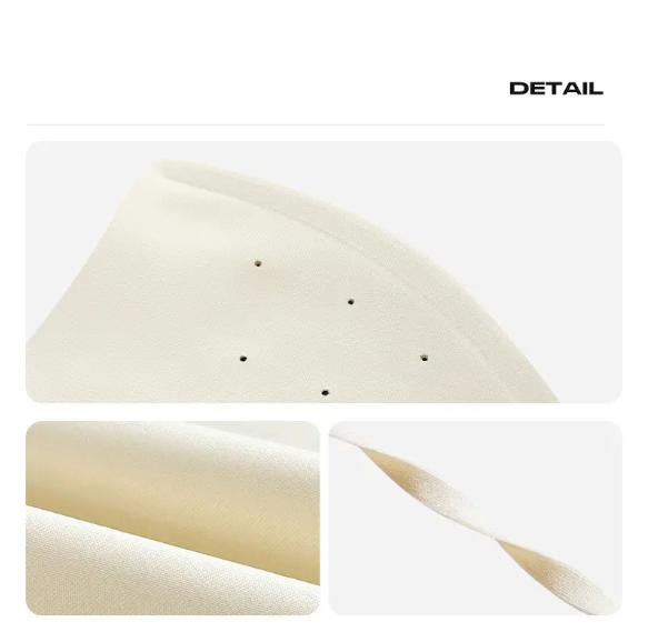 Sun Protection Ice Silk Face Mask