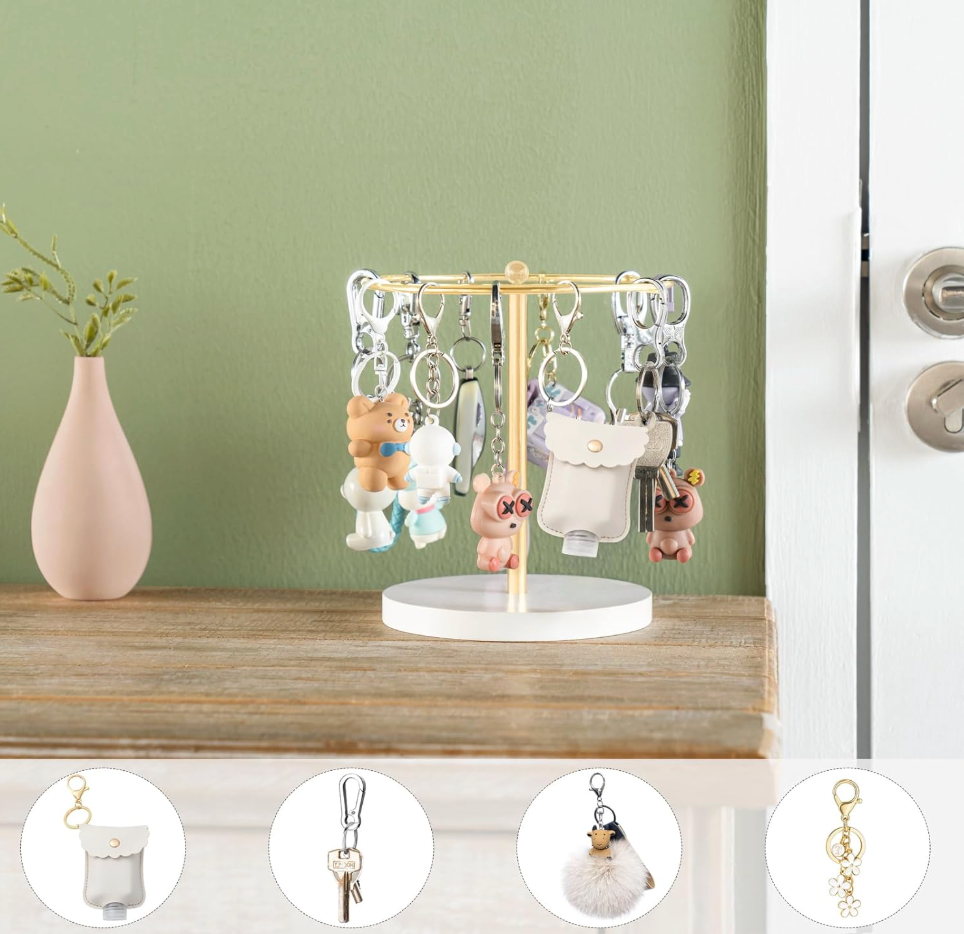 Sunglasses Organizer