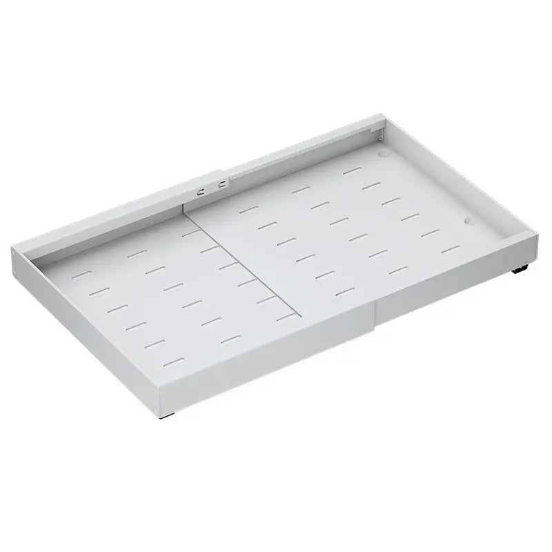 Pull Out Cabinet Organizer