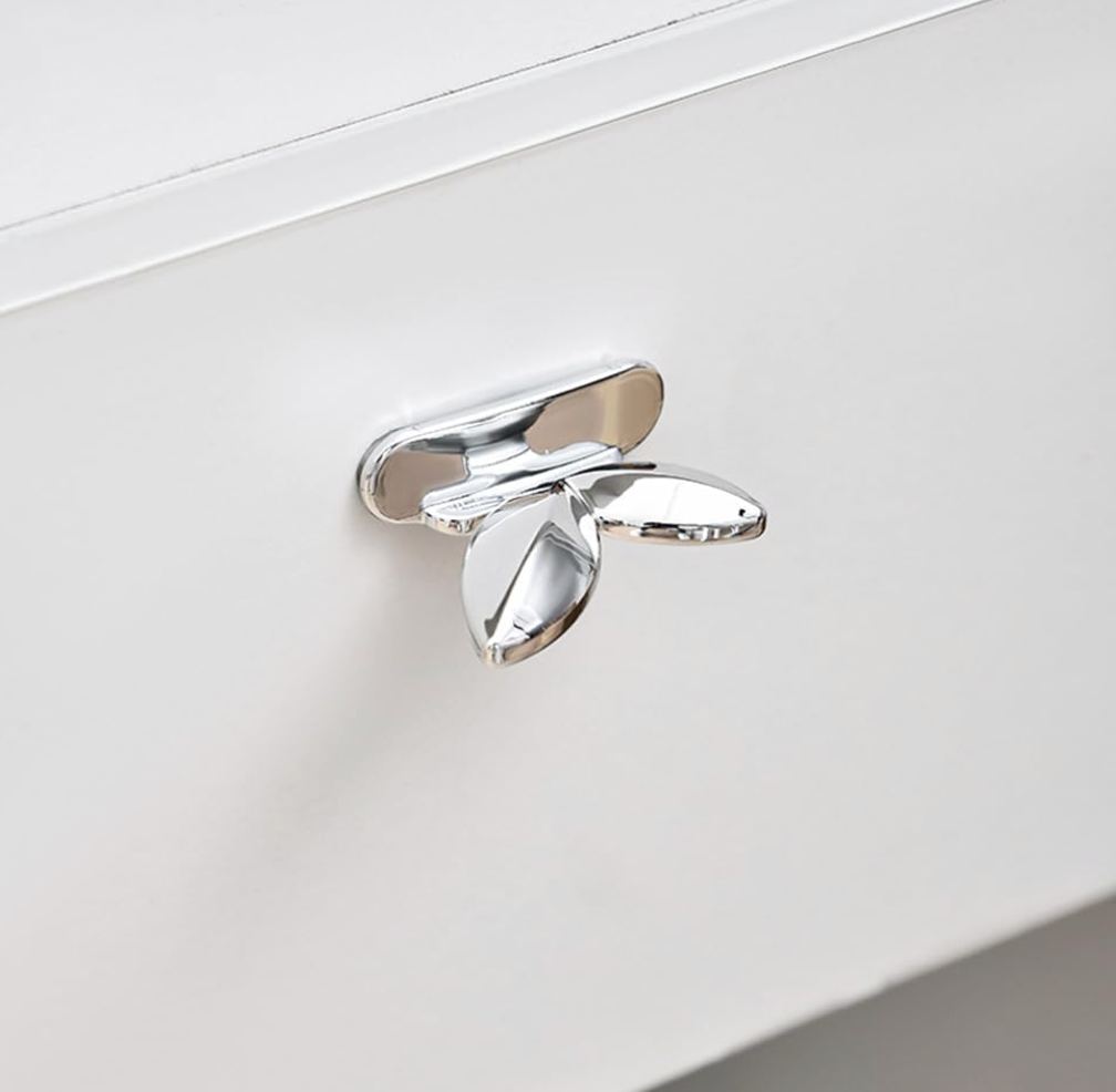 Toilet Lid Puller (Pack of 4)